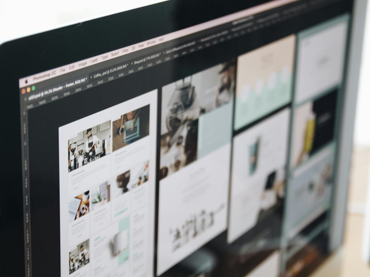 Adiós Cloudflare: caen sus servidores y tumba multitud de webs