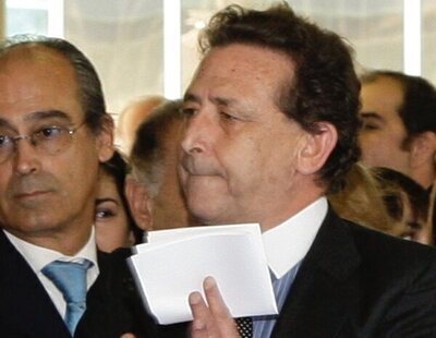 De qué ha muerto el periodista Alfonso Ussía a los 77 años