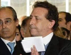 De qué ha muerto el periodista Alfonso Ussía a los 77 años