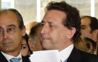 De qué ha muerto el periodista Alfonso Ussía a los 77 años