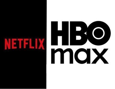 Adiós HBO Max: Netflix compra Warner Bros y se hace con el control de la plataforma