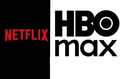 Adiós HBO Max: Netflix compra Warner Bros y se hace con el control de la plataforma