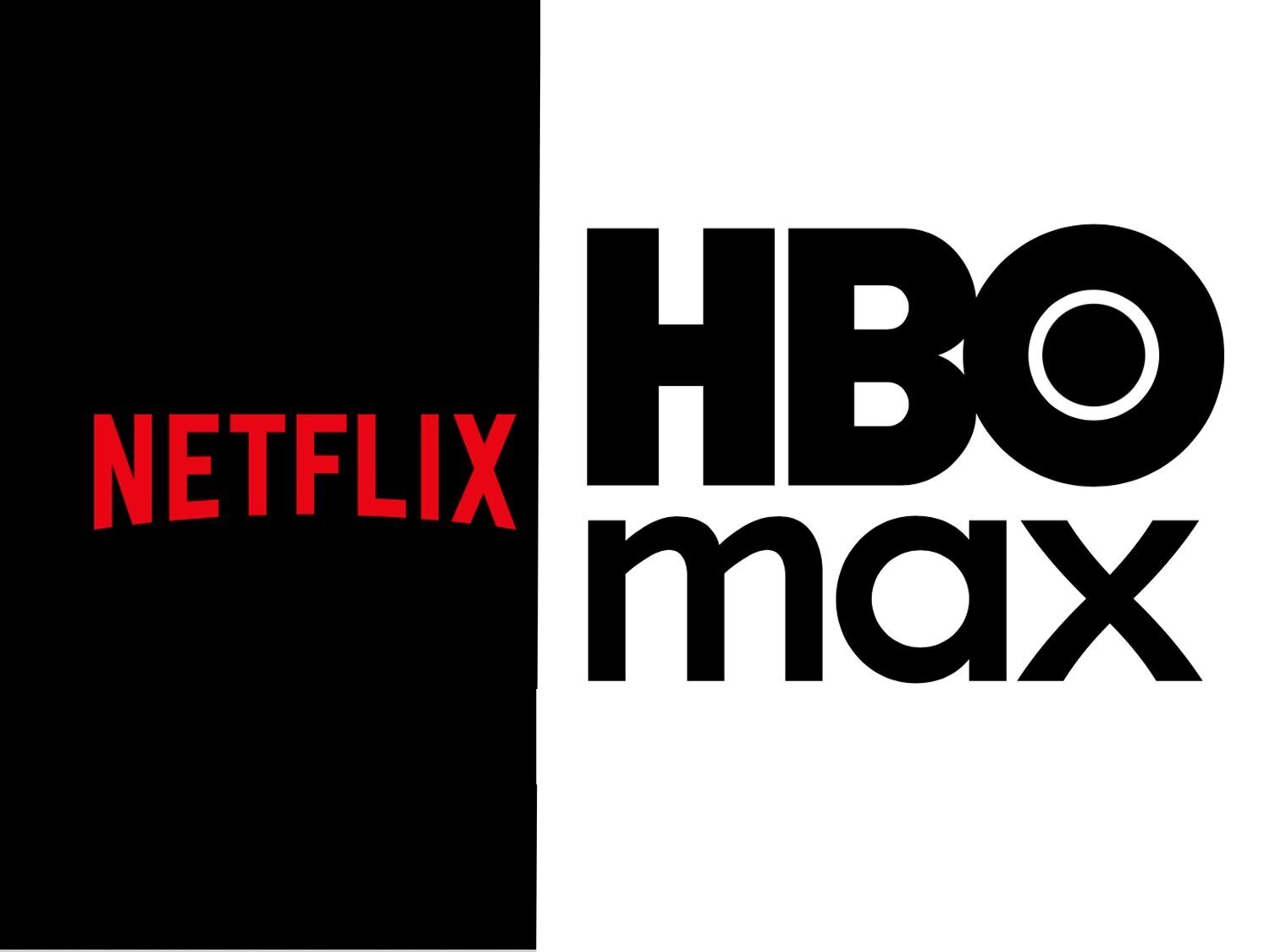Adiós HBO Max: Netflix compra Warner Bros y se hace con el control de la plataforma