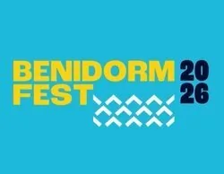 Benidorm Fest 2026 ya tiene presentadores: ¡Descúbrelos!