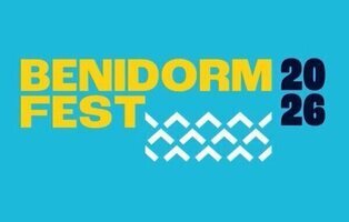 Benidorm Fest 2026 ya tiene presentadores: ¡Descúbrelos!