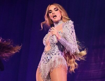 España en Eurovisión: el final de una larga historia donde se priorizó la dignidad