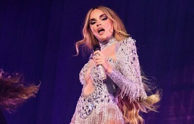 España en Eurovisión: el final de una larga historia donde se priorizó la dignidad