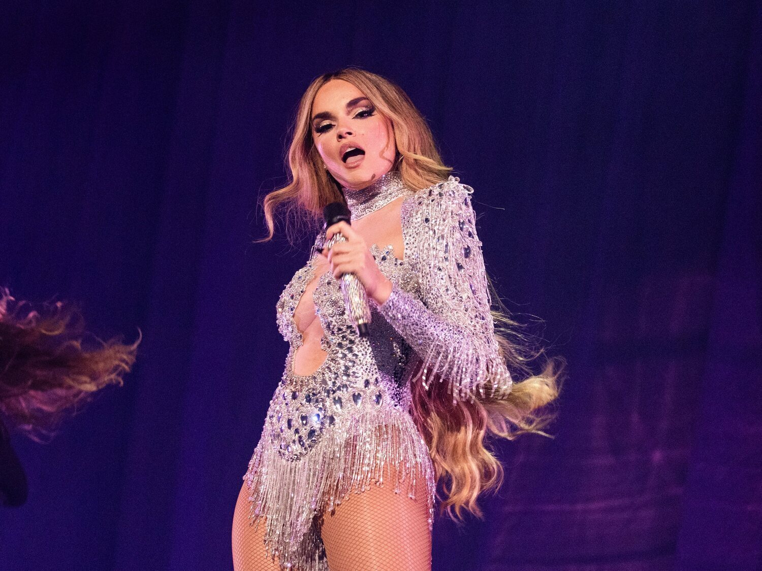 España en Eurovisión: el final de una larga historia donde se priorizó la dignidad