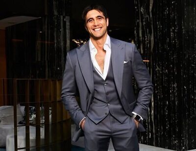 Muere el actor Ethan Browne a los 52 años