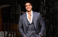 Muere el actor Ethan Browne a los 52 años