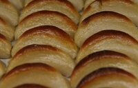 Quién fabrica el mazapán del supermercado: Mercadona, El Corte Inglés, Carrefour...