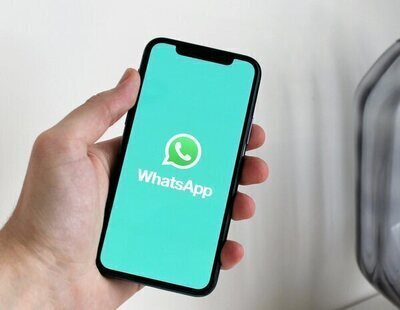 Adiós estafas: la función de WhatsApp que debes desactivar para evitar problemas