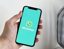 Adiós estafas: la función de WhatsApp que debes desactivar para evitar problemas