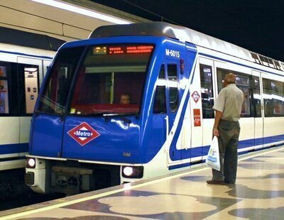 Confirmado por Metro de Madrid: esta es la nueva estación que abre en la capital