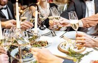 Confirmado por la OCU: el alimento del supermercado que más ha sube en Navidad 2025