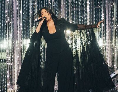 Islandia también abandona Eurovisión 2025: ya hay cinco países fuera por Israel