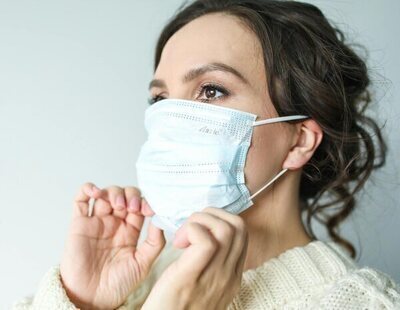Mascarilla obligatoria por la gripe: en qué comunidades y dónde usarla
