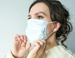 Mascarilla obligatoria por la gripe: en qué comunidades y dónde usarla