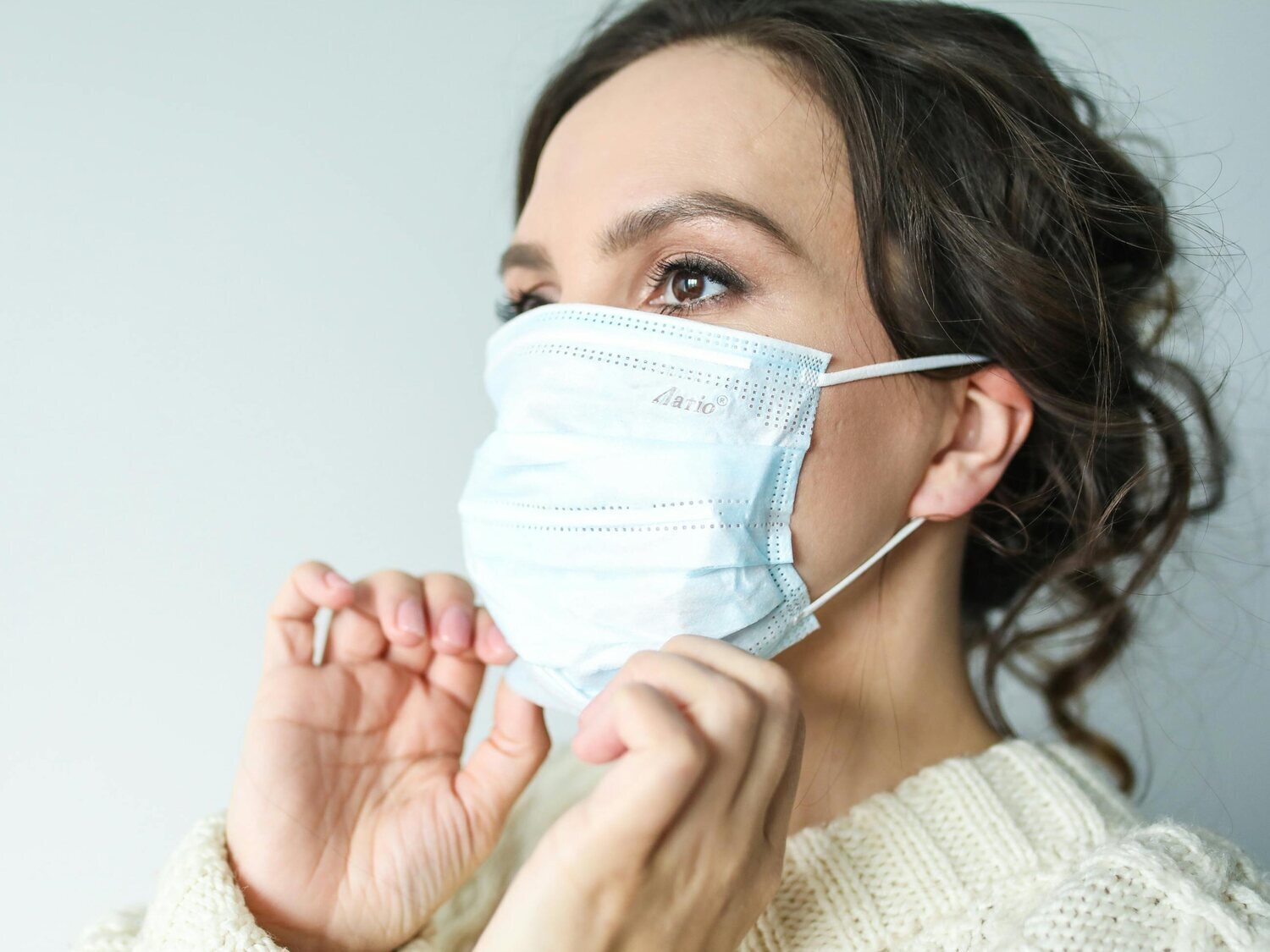 Mascarilla obligatoria por la gripe: en qué comunidades y dónde usarla