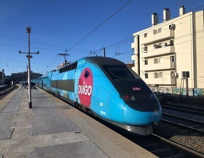 Adiós a viajes baratos: Renfe, Iryo y Ouigo suben sus precios