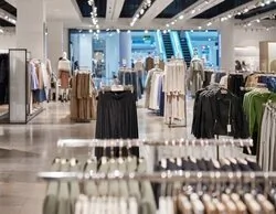 Adiós a una histórica tienda: cierra en plena capital tras 40 años de historia