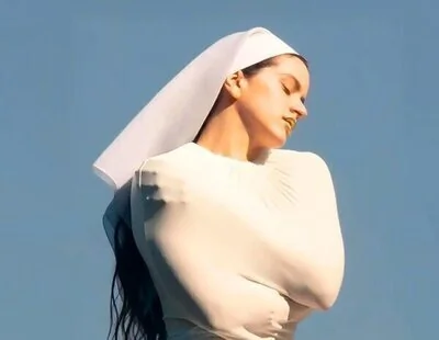 Reventa concierto Rosalía: cómo lograr entradas sin estafas y precios razonables