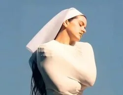 Reventa concierto Rosalía: cómo lograr entradas sin estafas y precios razonables