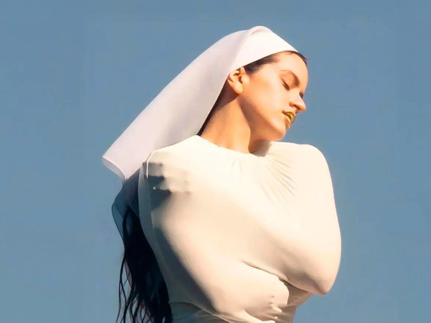 Reventa concierto Rosalía: cómo lograr entradas sin estafas y precios razonables