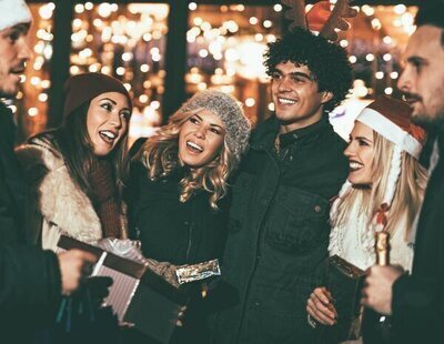 Confirmado por la Seguridad Social: el permiso extra disponible desde el 1 de enero