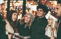 Confirmado por la Seguridad Social: el permiso extra disponible desde el 1 de enero