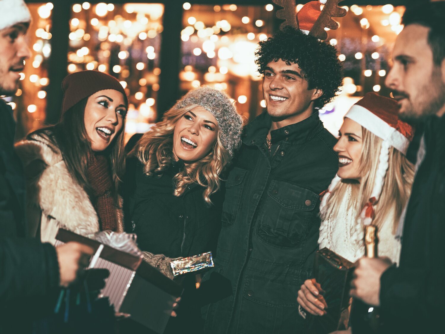 Confirmado por la Seguridad Social: el permiso extra disponible desde el 1 de enero