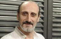 El actor José Luis Gil reaparece en su 68 cumpleaños: "Buenos deseos"