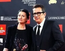 Por qué Buenafuente y Silvia Abril no presentarán las campanadas en RTVE