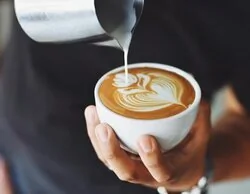 Un estudio lo confirma: esta es la dosis exacta de café para disparar la longevidad