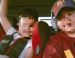 Sale a la luz una brutal revelación sobre el caso del menor violado y asesinado en Almería