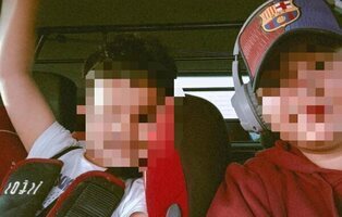 Sale a la luz una brutal revelación sobre el caso del menor violado y asesinado en Almería