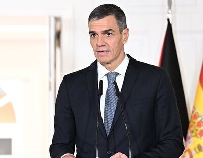 El PSOE vuelve a ganar las elecciones con nueve puntos sobre el PP, según el CIS