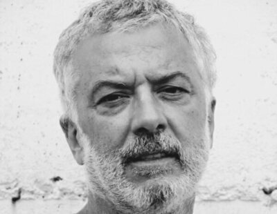 De qué ha muerto el actor Adolfo Fernández ('Águila Roja') a los 67 años