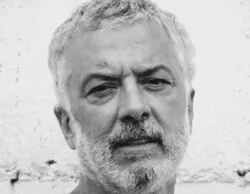 De qué ha muerto el actor Adolfo Fernández ('Águila Roja') a los 67 años