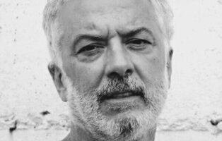 De qué ha muerto el actor Adolfo Fernández ('Águila Roja') a los 67 años