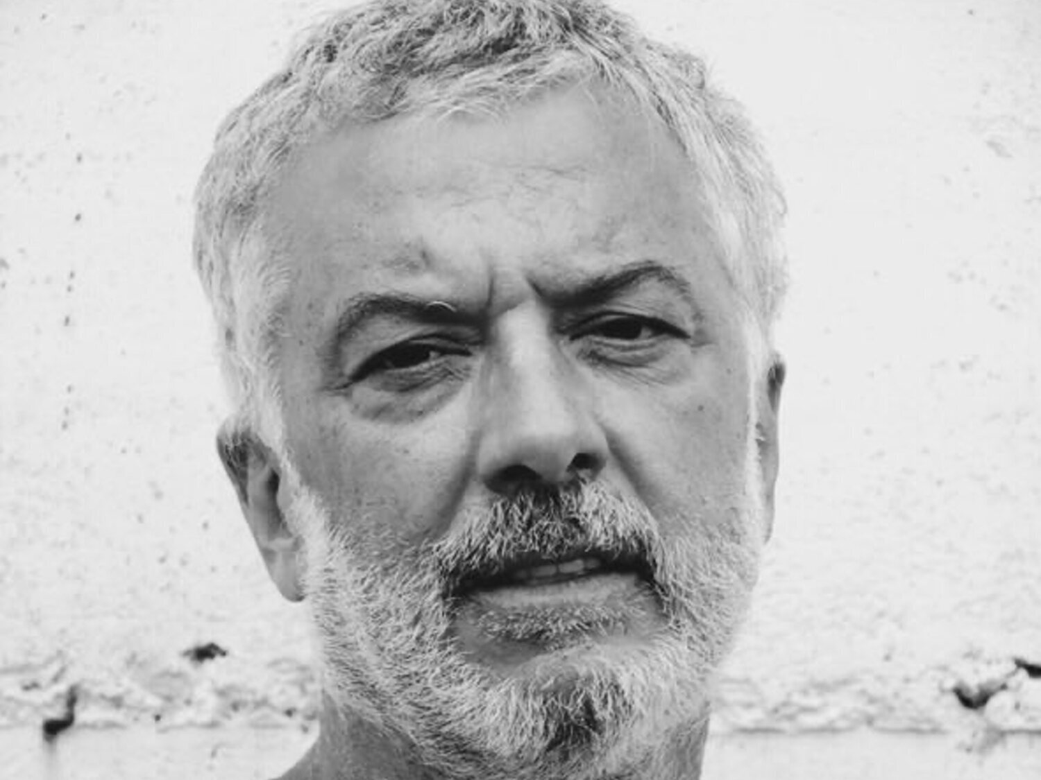 De qué ha muerto el actor Adolfo Fernández ('Águila Roja') a los 67 años