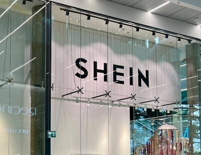Adiós Shein: la UE impone esta tasa y disparará sus precios
