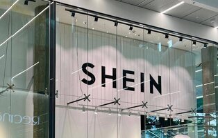 Adiós Shein: la UE impone esta tasa y disparará sus precios
