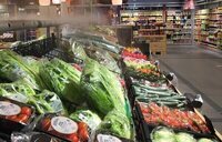 La Guardia Civil cierra 26 grandes supermercados: comida caducada, robos y explotación