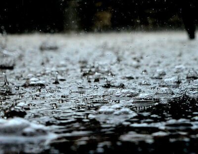 AEMET alerta: la borrasca Emilia impactará en todas estas zonas de España