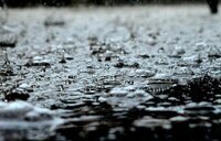 AEMET alerta: la borrasca Emilia impactará en todas estas zonas de España