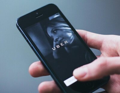 El truco para lograr el viaje de Uber más barato: qué pasos seguir