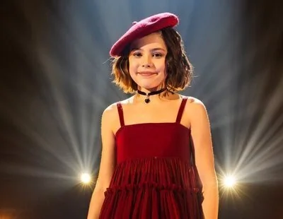 Francia gana Eurovisión Junior y España acaba quinta: las claves del festival