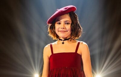 Francia gana Eurovisión Junior y España acaba quinta: las claves del festival