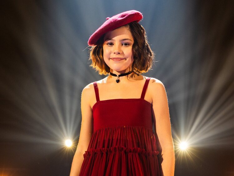 Francia gana Eurovisión Junior y España acaba quinta: las claves del festival